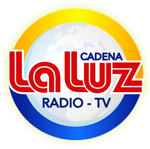 radio la luz peru